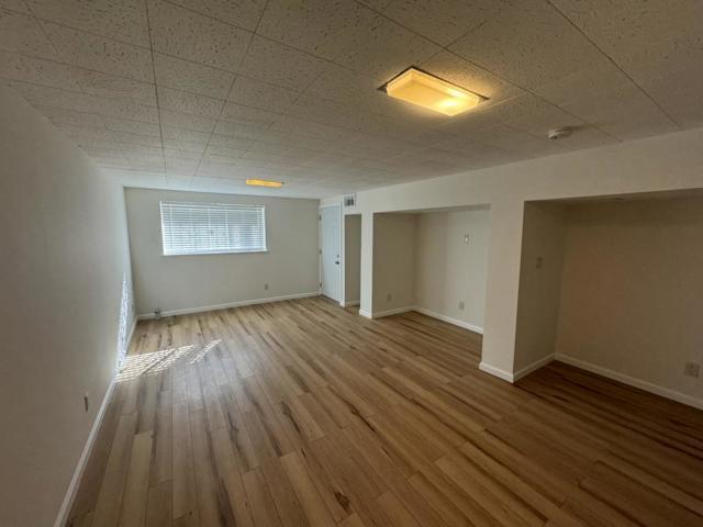 360 Eastmoor Avenue, Daly City CA: https://media.crmls.org/mediaz/24480ed5-b041-4e61-938e-2578114e21ac.jpg
