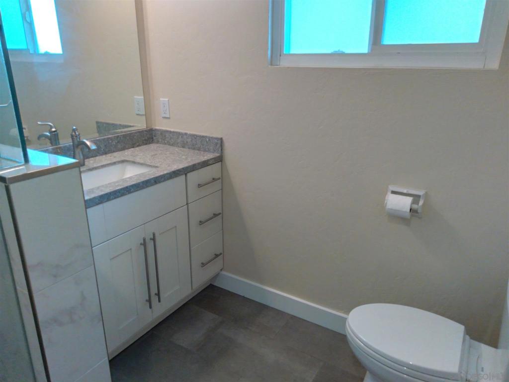 4608 Marlborough Dr. - photo 12