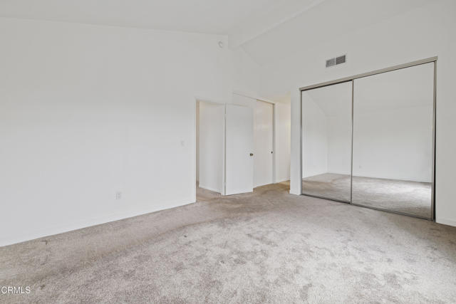 27722 Buckskin Drive, Castaic CA: https://media.crmls.org/mediaz/24483864-c093-423d-9566-93c795c6f23e.jpg