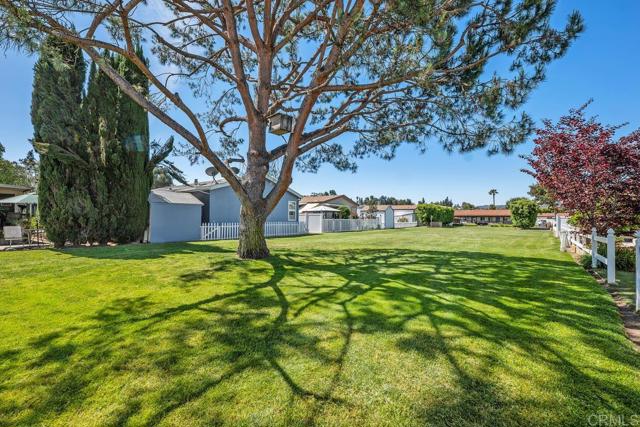 Detail Gallery Image 34 of 43 For 1001 S Hale Ave #5,  Escondido,  CA 92029 - 3 Beds | 2 Baths