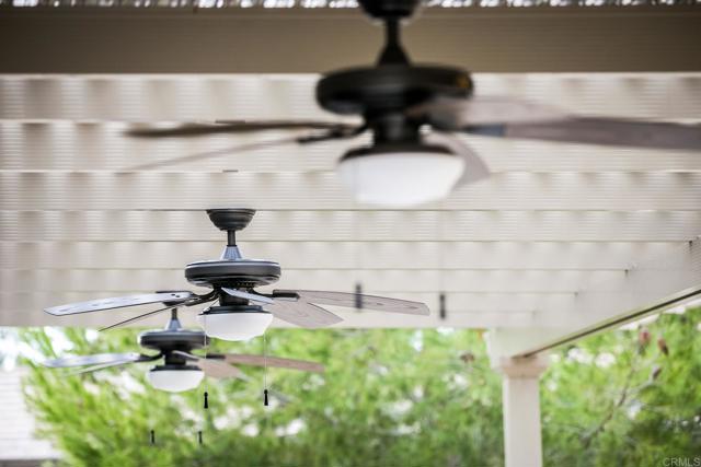 Detail Gallery Image 37 of 52 For 14128 Winged Foot Cir, Valley Center,  CA 92082 - 5 Beds | 4/1 Baths