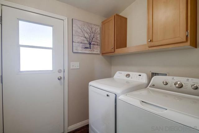 3505 Alpine Blvd, Alpine CA: https://media.crmls.org/mediaz/2448709b-9907-406f-a515-f3f692a9aee8.jpg