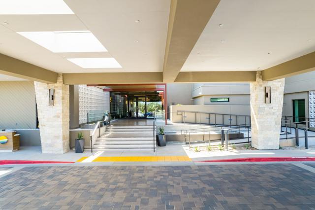 75040 Inverness Drive, Indian Wells, CA 92210