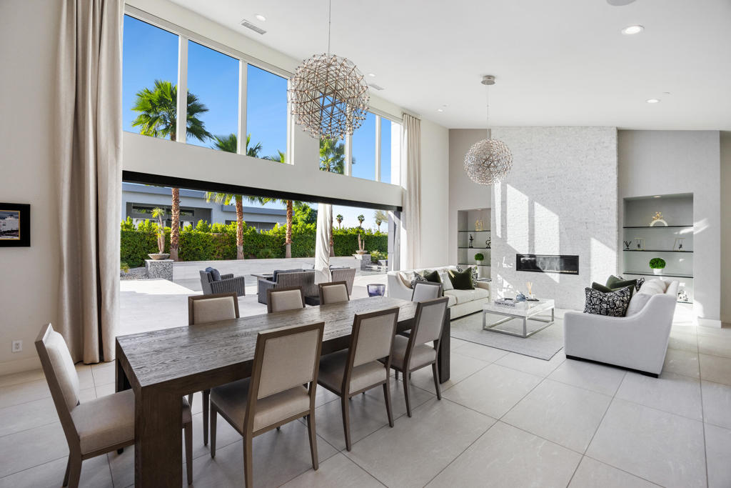 MLS #219139996DA image #6