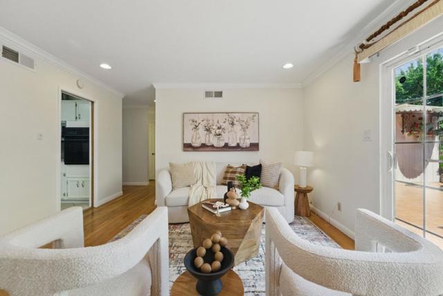 6544 Bollinger Road, San Jose CA: https://media.crmls.org/mediaz/2448b6ed-c88d-46bb-9548-1d888306a9fb.jpg