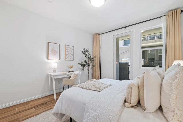 1452 Lavender Loop, Milpitas CA: https://media.crmls.org/mediaz/2448b913-3daf-478f-bc68-2bff0b08e9f2.jpg
