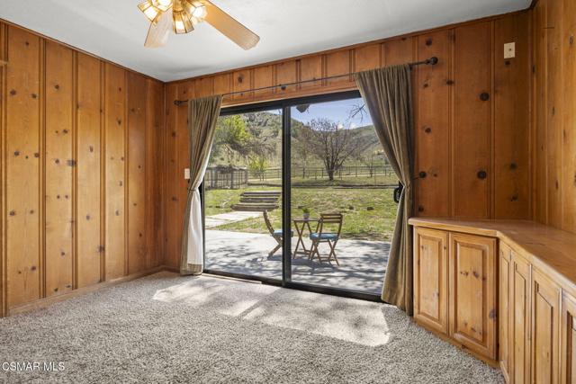 2837 Clear Canyon Road, Lebec CA: https://media.crmls.org/mediaz/2448c660-b3b7-47d2-bc21-fe97177532b2.jpg