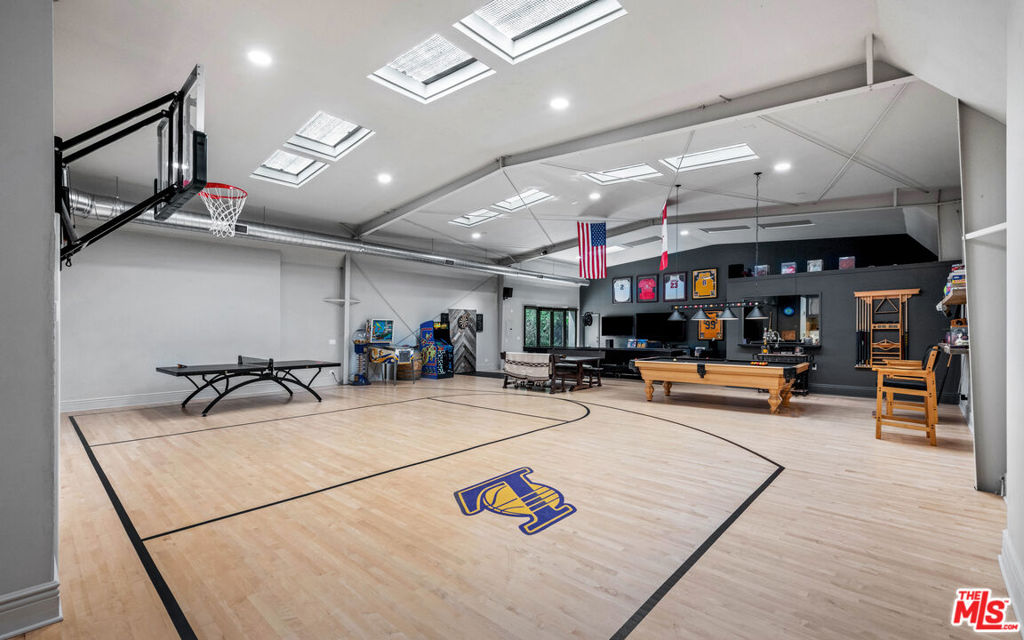 MLS #26843557 image #33