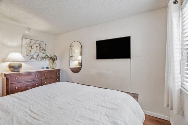 247 N Capitol Avenue, San Jose CA: https://media.crmls.org/mediaz/2448f5cd-f12f-42de-918c-215f347ce9ac.jpg