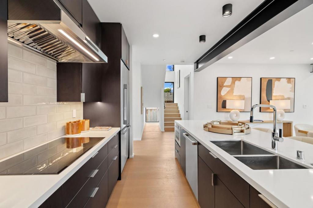 MLS #ML81991957 image #13