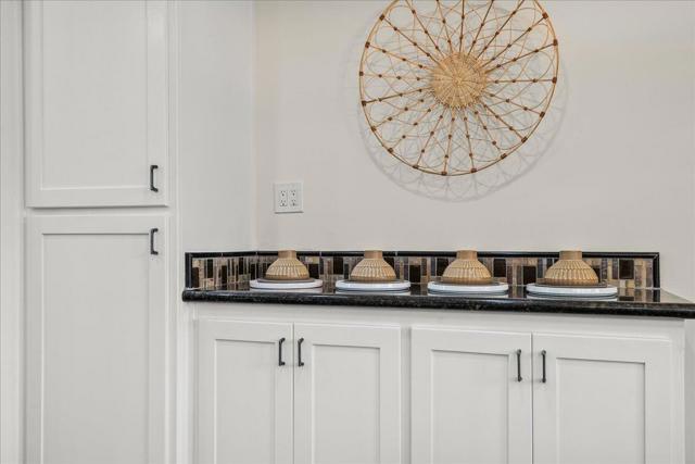 952 Fairfield Avenue, Santa Clara CA: https://media.crmls.org/mediaz/2448fd84-9d46-493a-9165-bf5e4f6cd474.jpg