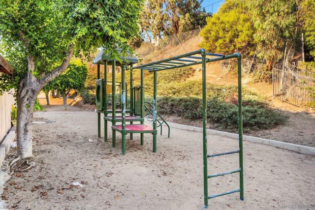 1687 Pentecost Way, San Diego CA: https://media.crmls.org/mediaz/24490d3a-2f43-4c4e-9a8b-c069b4b71b5b.jpg