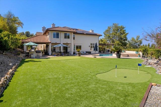 2520 Filmott, Escondido CA: https://media.crmls.org/mediaz/24491a77-c17d-4e05-8753-583e5d516c24.jpg