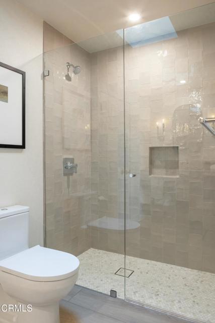 Detail Gallery Image 33 of 54 For 35 Lafayette Dr, Rancho Mirage,  CA 92270 - 4 Beds | 4 Baths