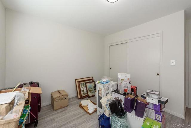 Image 10 of 38 For 430 Westby Street