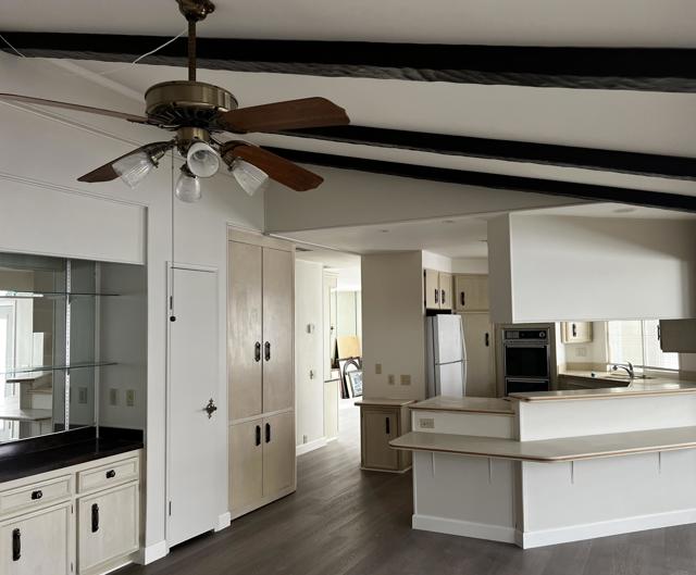 2 Bed Home for Sale in Palm Desert, California