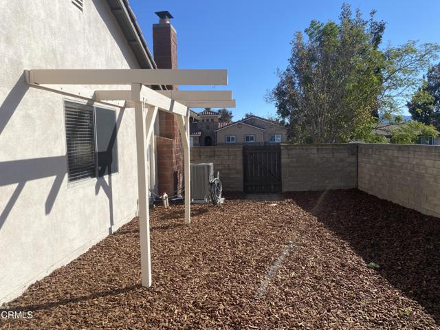 Detail Gallery Image 21 of 27 For 3 Venus St, Thousand Oaks,  CA 91360 - 4 Beds | 2 Baths