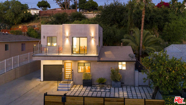 1226 Stone Street, Los Angeles CA: https://media.crmls.org/mediaz/24495eb4-347b-42a1-a3c5-8dc2863094cb.jpg