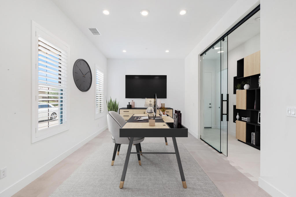 MLS #219134608DA image #20