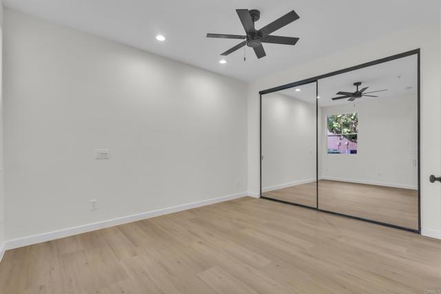 Detail Gallery Image 18 of 35 For 11442 via Rancho San Diego #157,  El Cajon,  CA 92019 - 3 Beds | 2 Baths