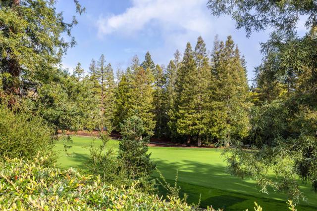 166 Sand Hill Circle, Menlo Park CA: https://media.crmls.org/mediaz/2449697b-0325-41db-9d9f-1b5e0ce25978.jpg