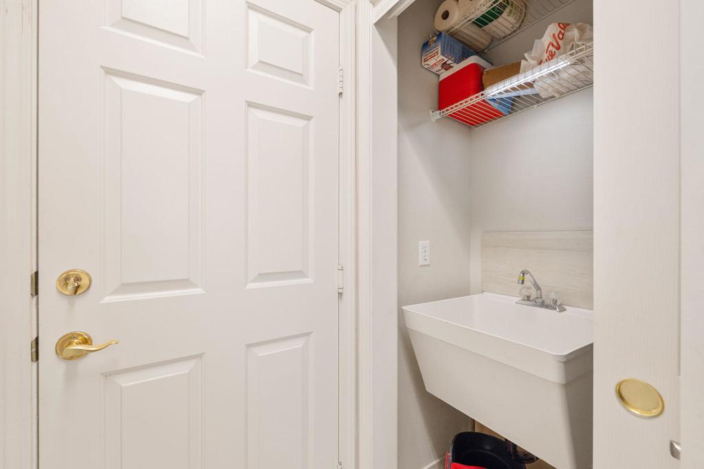 MLS #219137160DA image #23