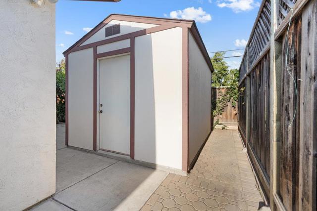 788 Mayten Tree Court, Sunnyvale CA: https://media.crmls.org/mediaz/24497d8f-686b-436d-9b1a-121eae6803e1.jpg