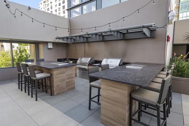 550 Front St, San Diego CA: https://media.crmls.org/mediaz/244983c4-34f3-4894-9d5a-ba0dc1e0fd7c.jpg