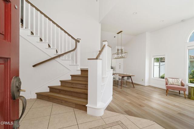 2048 Sierra Mesa Drive, Camarillo CA: https://media.crmls.org/mediaz/24498523-6896-46e2-8e2e-42078bb780e7.jpg