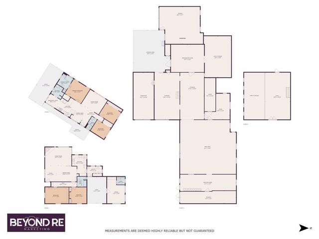 0 Hall Road, Royal Oaks CA: https://media.crmls.org/mediaz/2449859a-b702-4d1c-b144-217737bf3517.jpg