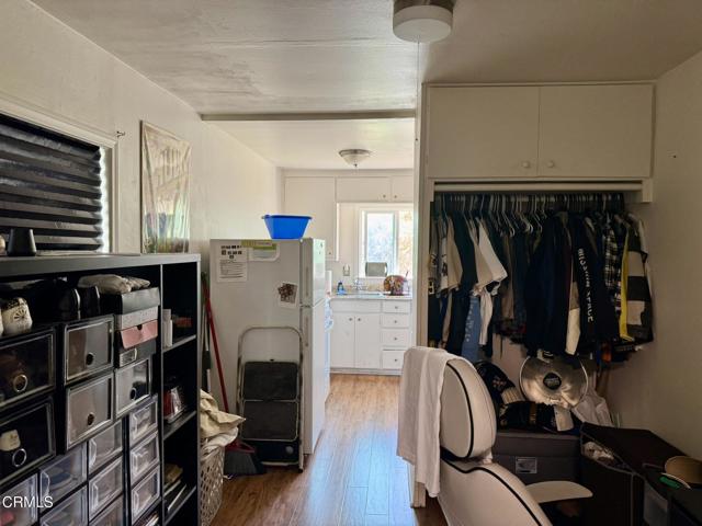 120 Palm Drive, Camarillo CA: https://media.crmls.org/mediaz/24499082-fb4c-47de-95fb-083080d483c4.jpg
