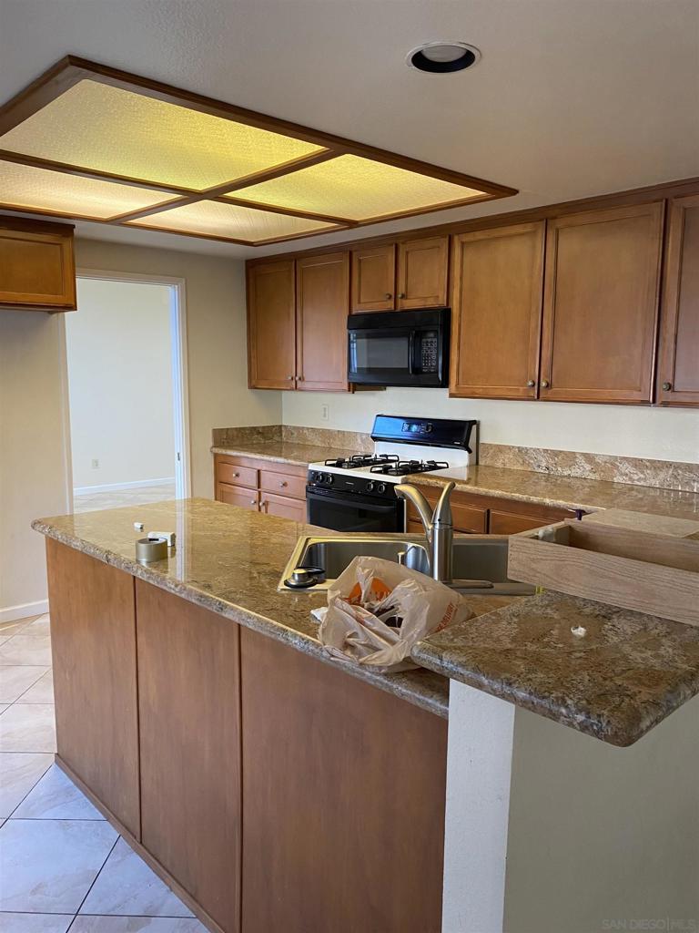 12446 Salmon River Rd - photo 10