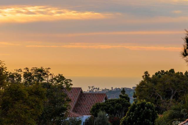 Image 27 of 41 For 5085 Siros Way