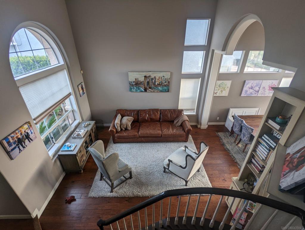 11216 Monticook Ct - photo 9