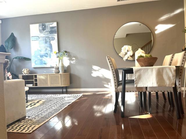 965 Cole Place, Santa Clara CA: https://media.crmls.org/mediaz/2449acfd-ef4e-4da0-aa1b-6e4f139bc18b.jpg