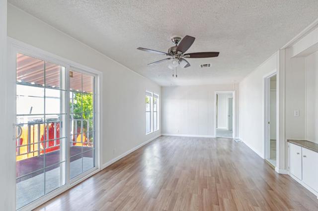 316 Los Encinos St, San Jose CA: https://media.crmls.org/mediaz/2449b746-bd81-4b3b-a57b-162912e62f17.jpg