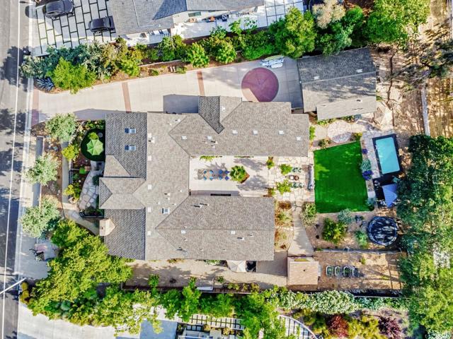 15393 Via Caballero, Monte Sereno CA: https://media.crmls.org/mediaz/2449be10-64ff-4bec-bf49-c127ed76a188.jpg