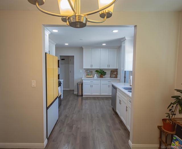 4092 Winona Ave, San Diego CA: https://media.crmls.org/mediaz/2449d91d-a12d-4485-a967-f78e3cf6c512.jpg