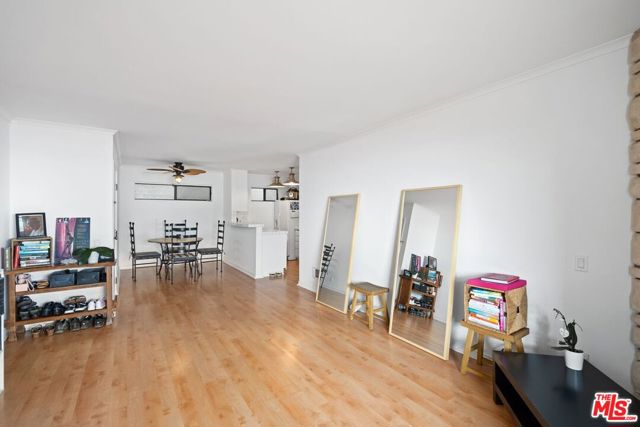 26664 Seagull Way, B102 photo 6