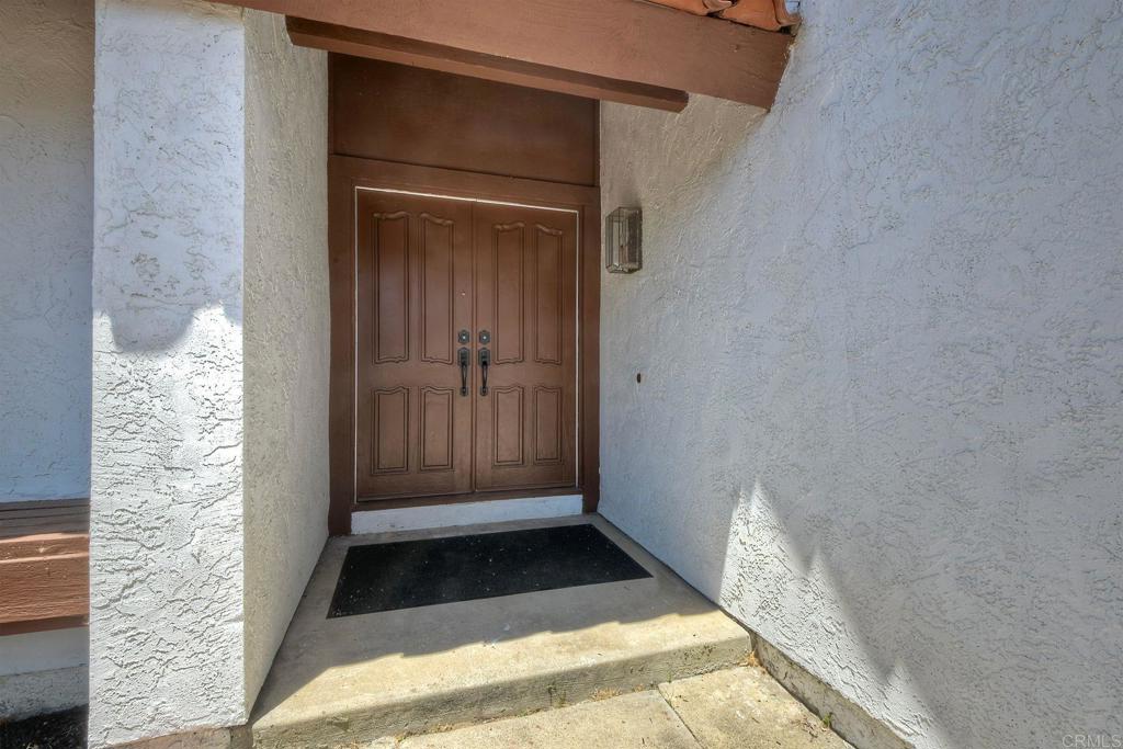 14446 Janal Way - photo 3