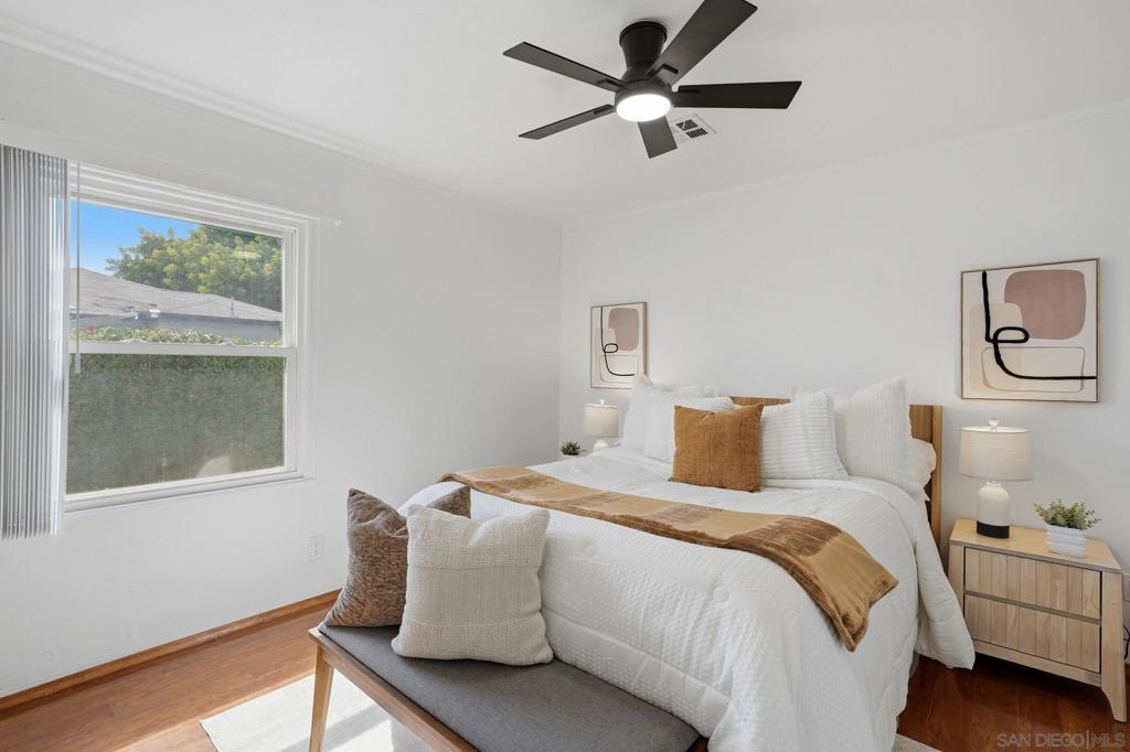 4077 Myrtle - photo 11