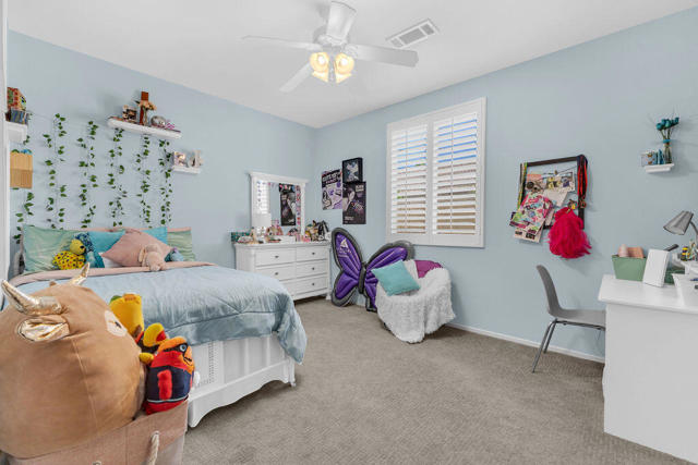 83881 Festivo Court, Indio CA: https://media.crmls.org/mediaz/2449f0c7-bf87-444f-ba3c-4f96001f2405.jpg