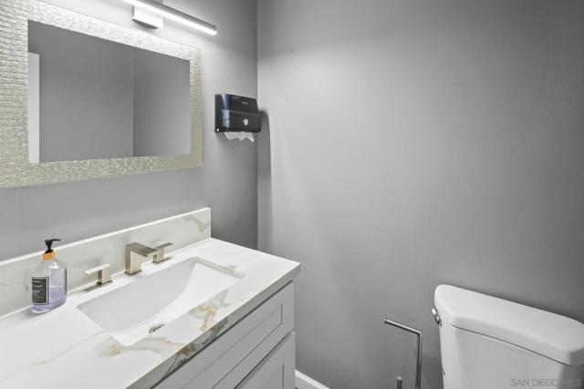 3266 1st Ave., San Diego CA: https://media.crmls.org/mediaz/2449f0d6-bf4a-4812-b10a-08bb46414b99.jpg