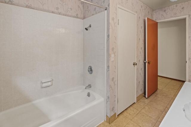 1151 Arrowhead Road, Pebble Beach CA: https://media.crmls.org/mediaz/2449f2e5-c0e9-4db0-af72-6b6e82759c2c.jpg