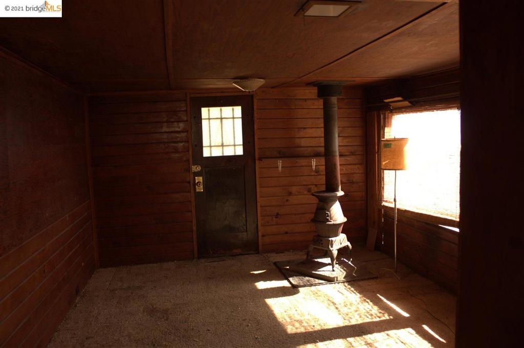 MLS #40951498 image #7