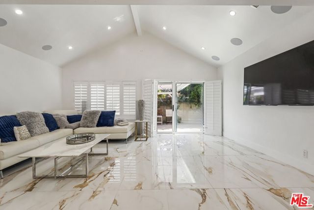 18704 Stefani Avenue, Cerritos CA: https://media.crmls.org/mediaz/244a0cc4-9ef3-450e-b034-549d7f6cd40a.jpg