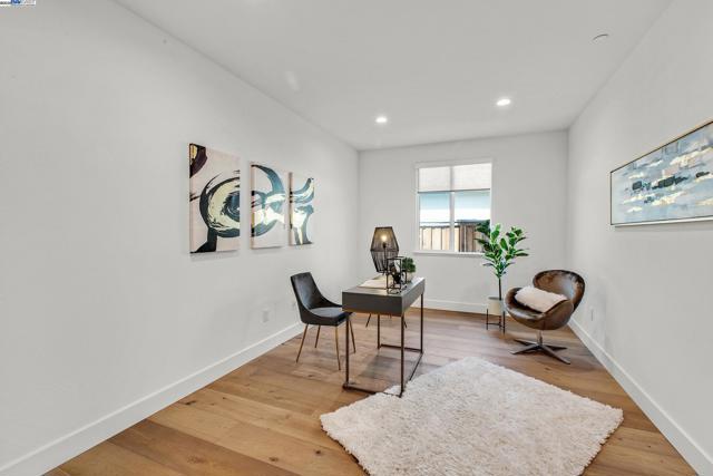 2222 Davie Pl, Tracy CA: https://media.crmls.org/mediaz/244a16a3-718b-4d96-9a0c-faa65d105726.jpg