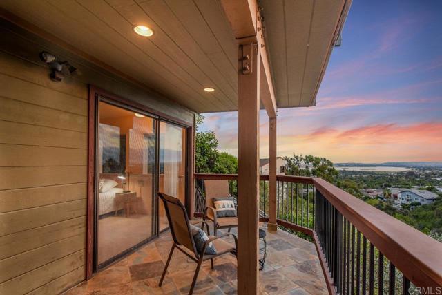 Image 49 of 61 For 2393 La Marque Street