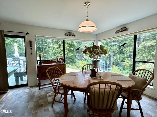 Detail Gallery Image 26 of 43 For 29750 Sherwood Rd, Fort Bragg,  CA 95437 - 2 Beds | 2 Baths