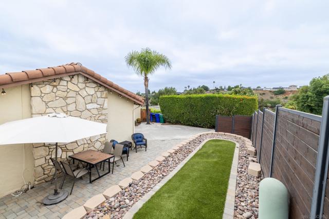 5608 Mill Peak Rd, San Diego, California 92120, 3 Bedrooms Bedrooms, ,2 BathroomsBathrooms,Single Family Residence,For Sale,Mill Peak Rd,250029842SD